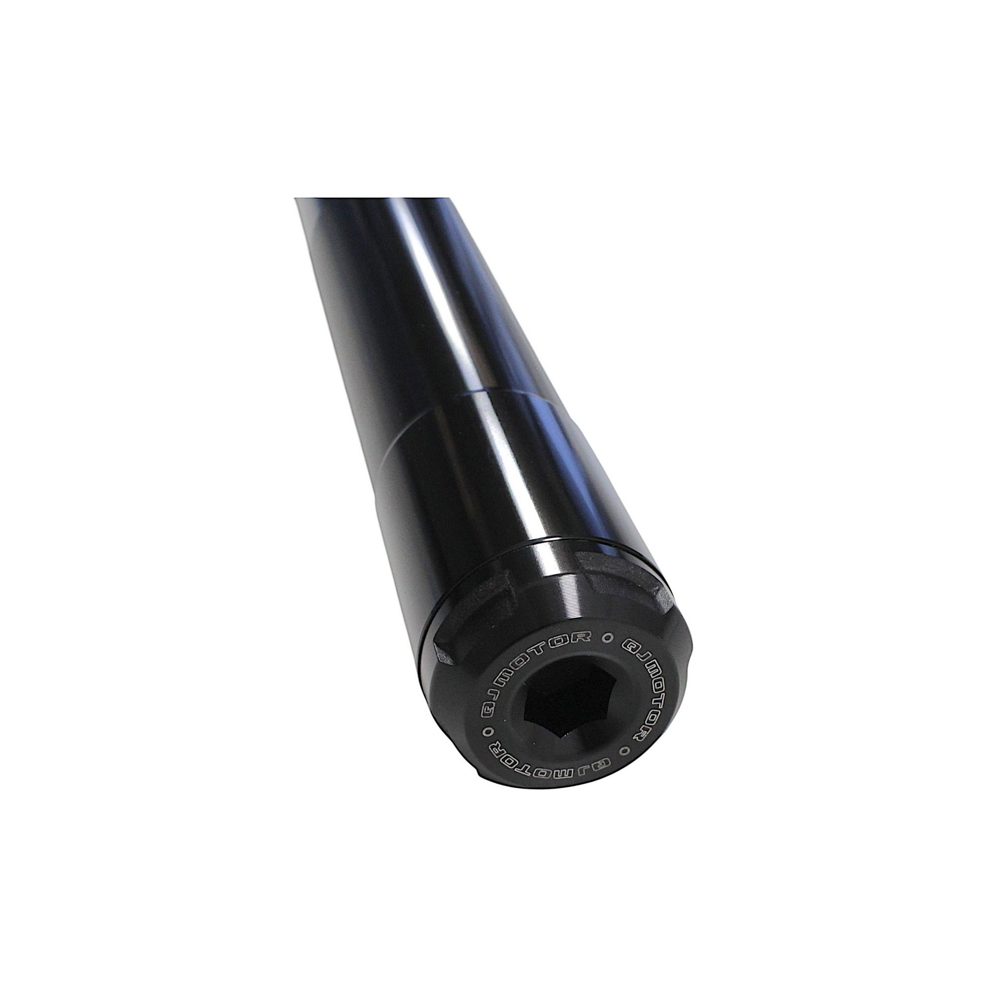 QJ MOTOR SRV 700 ÖN AMORTİSÖR SAĞ #RK 61140